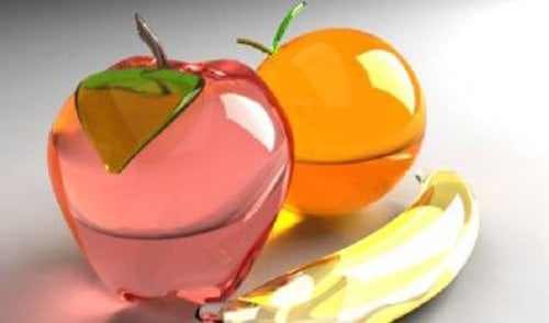 screensavers tumblr 3D  Free Free Fruits    Crystal  Download Models Freebies 3D