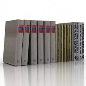Böcker 3d-modell