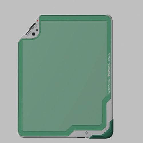 Quaid Board Elektronik Tablet