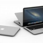 Macbook Pro 13 اینچ
