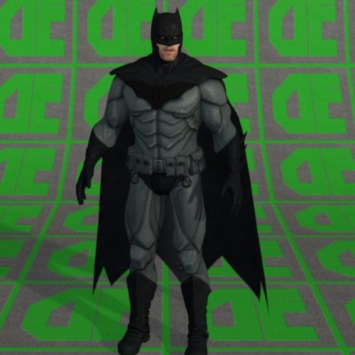 3d batman. Бэтмен костюм. 3д модель Бэтмена. Бэтмен 3д. Бэтмен 3d фигуры.