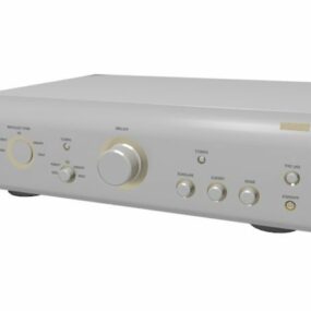 3805д модель аудиоусилителя Denon Avr3