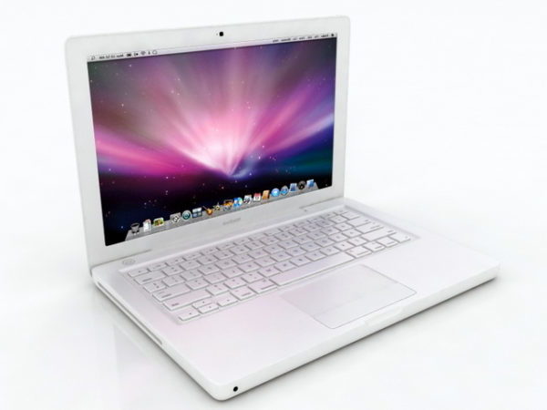 3d max macbook