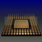 386dx-CPU-Chipsatz
