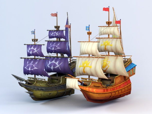 pirate storm  Pirate ship art Steampunk ship Pirate boats