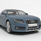 Audi Coupe S5