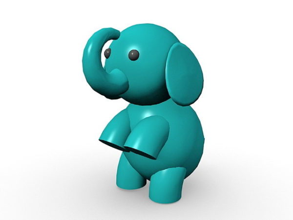 Những mô hình nhân vật hoạt hình con voi miễn phí 3D này sẽ khiến bạn cảm thấy thích thú và hứng khởi. Với độ chi tiết tinh xảo, màu sắc rực rỡ và vật liệu cao cấp, những mô hình này sẽ giúp bạn giải trí và tạo ra buổi sáng sáng tạo hơn. Hãy tải về và bắt đầu khám phá thế giới của những chú voi đáng yêu này.