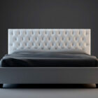 Chesterfield Bed Furniture