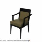 Furniture Chinese Dining Chair