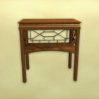 Chinese Furniture Antique Side Table Furniture