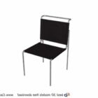 Furniture Conference Halls Chair