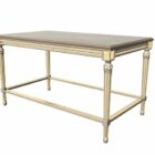 French Console Table Furniture