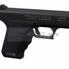 Pistola Hkp7
