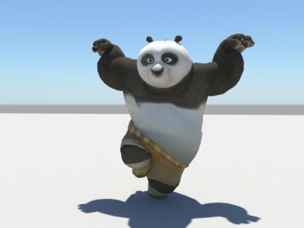 Kung-Fu-Panda-PO-3D-Model.jpg