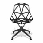 Furniture Leisure Outdoor Chair