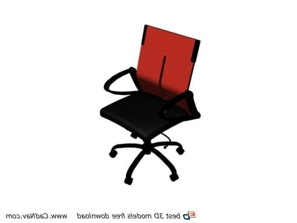 Lift Swivel Chair Furniture