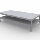 Living Room Coffee Table Furniture