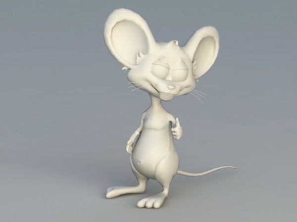 Mô hình chuột Mickey 3D trông thật tuyệt vời và sống động. Với màn hình đầy màu sắc, bạn có thể nhìn thấy từng chi tiết nhỏ nhất của chuột Mickey. Cùng xem qua hình ảnh để trải nghiệm sự thú vị của mô hình này nhé!