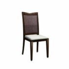 Minimalist Banquet Chair