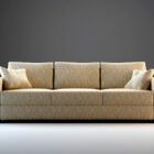 Muebles modernos para sofás