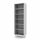 Office Cabinet Furniture