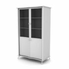 Office Filing Document Cabinet Furniture