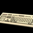 Tastiera PC 102