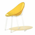 Philippe Starck Fauteuil Impossible