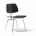 Furniture Eames Dcm Chair