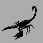 Przypon Scorpion