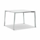 Furniture Square Outdoor Table