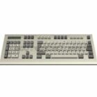 Standard Ibm Pc Keyboard