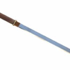 Tang Sword