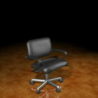 Task And Operator Chair