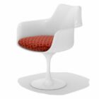 Furniture Tulip Arm Chair