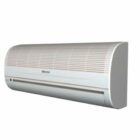 Wall Split Type Air Conditioner