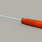 Home Tool Phillips Screwdriver