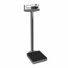 Hospital Equipment Weight Scale