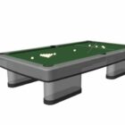Pool Table Set