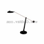 Simple Design Table Lamp