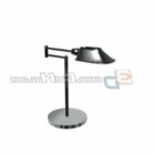 Adjustable Led Table Lamp Design