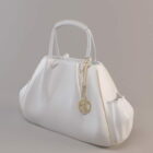 Fashion Armani Handbag