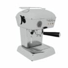 ماكينة قهوة اسبريسو