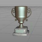 Sport Award Cup Trofee