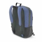Travel Bag Backpack