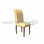 Hotel Banquet Dining Chair