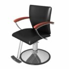 Beauty Salon Furniture Barber Chair