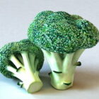 Vegetables Broccoli