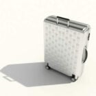 Business Luggage For Business Men