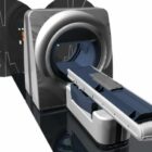 Ct Scanner Hospital Equipment